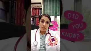 How to treat TB? Tuberculosis treatment