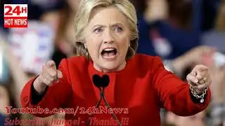 Hillary Clinton Publishes A Letter To Her Teenage Self, Get Ready To Laugh