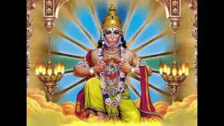 जय बजरंगबली | Jai Bajrangbali – Symbol of Strength, Devotion & Faith