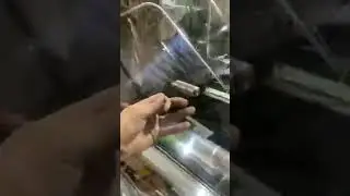 Injection molded products with amazing surface finish