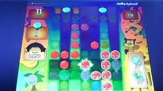 Highest Score In 