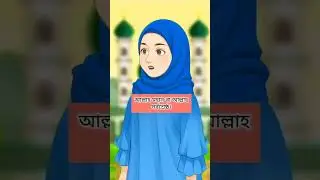 caton video viral tarnig support #reles #viral ✅❤️