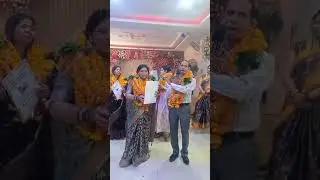 Modicare family