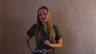 EFFECTIVE learning strategy with YOGA diary