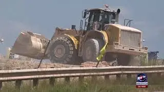 BAUXITE UNION FURIOUS