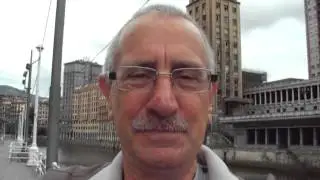 John Cull Trailer