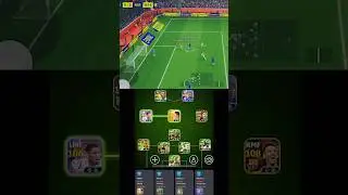eFootball 2026 Best Squad & Formation With Individual Instructions 🔥