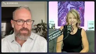 Conservative Filmmaker Chris Martini - Making Movies Great Again
