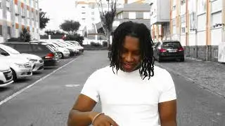 YAAKUZA 893 - CALAMIDADE #FREESESH
