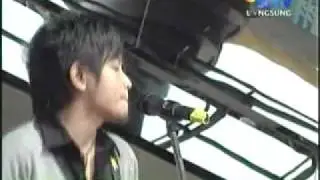 Zivilia band - Aishiteru