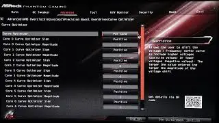 How to activate the 65W ECO MODE on the 