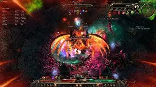 Stormheart Pyro naked ex 4:54