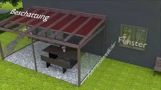 bau technik barth