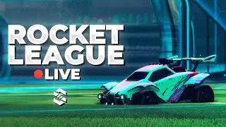 🔴 PLAYING WITH VIEWERS 🔴 CASUAL & RANKED 🔴 TOTAL CHAOS 🔴 SUB TO SPIN WHEEL 🔴 !join !epic !rank 🔴