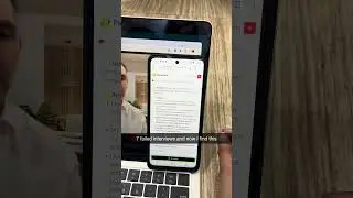 Comment to know the website #ai #jobinterview #job #viralvideo #greenscreen #trending #subscribe