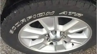 2013 Ford F-150 Used Cars Clearfield UT