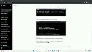 how to read excel file in python using xlrd