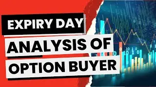 Expiry day option trading | Nifty Bank Nifty analysis for 2 Feb | Option Buyers | #banknifty #nifty