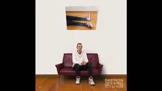U.A.O. ! (Un'Autentica Ovazione) - Ghemon (Aspetta Un Minuto) [FREE]