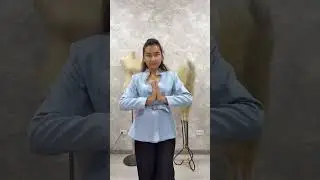 Жеснские крассивые одежды, достака по всей Узбекистан и по всему миру с любым размером #fashionista