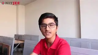 NITJEE Academy