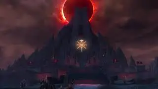 AION 7 0 Feature Trailer The Legacy of the Painter