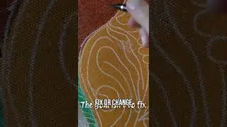 Uncovering Emotions: The Power of the Felt Sense