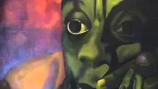 ORIGINAL ART WORK FOR SALE!! fundraiser   show your support!