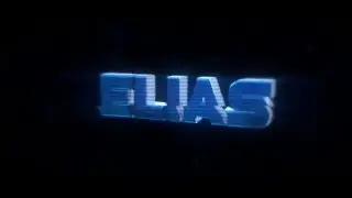 [SYNC] INTRO BYELIAS | VANZ | 10 Likes? [MA BEST?]