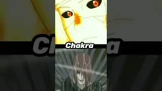 EDO Minato💛(KCM) 🆚 EDO Nagato🖤