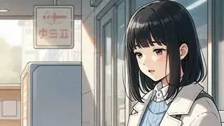 伝えたい思い（Full Version）｜声と演奏が重なる場所