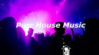 NEEKS & BRANDT - Don't Tell Me Your Name