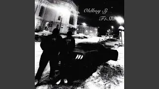 HOP HOP HOP HOP (feat. oldboy sj)