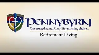 Retirement Living