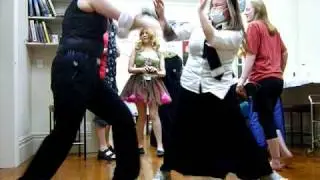 Cosplay New Zealand