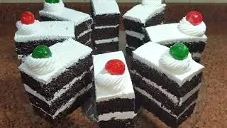 #جاتوة_ صيامى مش هنحتار فى التورت الجاتوهات الصيامى بعد كدة كله فى صندوق الوصف بالينك/جاتوة شيكولاتة