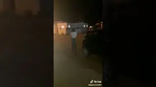 "Ajude os répteis!" Não, pera..