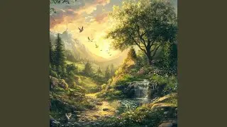 Golden Grove