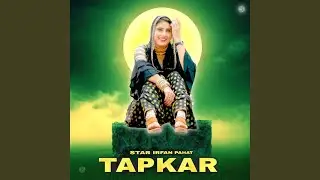 Tapkar