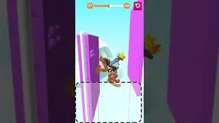 Scribble Rider Level 27 - Scribble Rider Best Wheels - Scribble Rider Fastest Wheels