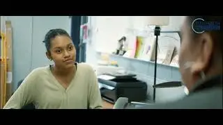 Teen Health Connection | Transition The Big Picture 2025 Short Series
