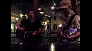 Cousin Bill - Sam Stone (John Prine Cover)