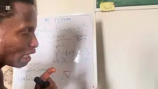 Watch me breakdown Asian Range system for forex pair 