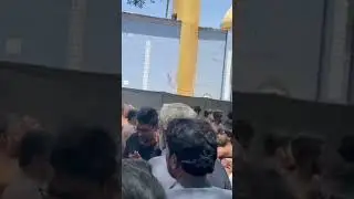 Baroz e Eid | #Dar e SANI E ZAHRAsa Party | #Azadari #Short