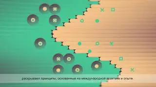 National Minorities in Inter-State Relations (Russian)