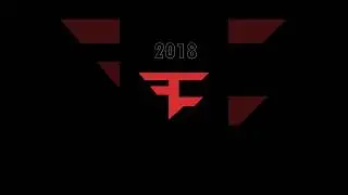 ЭВОЛЮЦИЯ ЛОГОТИПА FaZe Clan. КАК МЕНЯЛИСЬ ЛОГОТИПЫ КОМАНД ЧАСТЬ 4. #cs2 #shorts #faze
