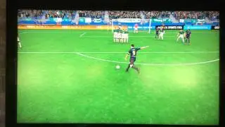 OMG 90+ MINUTE VAN PERSIE SAVIOR WTFFF?!?!