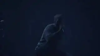 Bring Me The Horizon - Shadow Moses (Live at Alexandra Palace 2018)