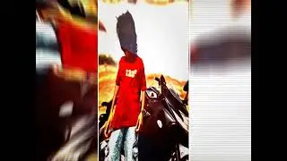 HABIBI XML FILE  💋🤍 𝐀𝐍𝐎𝐓𝐇𝐄𝐑 𝐍𝐄𝐖 𝐕𝐈𝐃𝐄𝐎 🦋 𝐍𝐄𝐖 𝐓𝐑𝐄𝐍𝐎 🦋 𝐗𝐌𝐋 𝐁𝐘 🌚@raihan_opu_7t8 