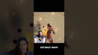 Arena Fighters SUCK